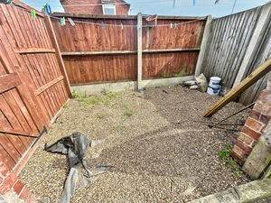 Photo 23- click for photo gallery